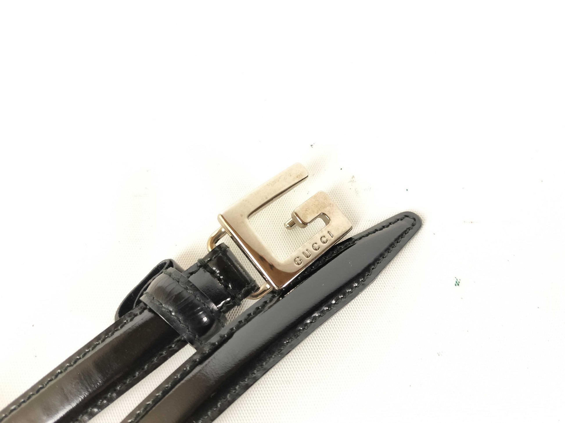 COACH 037 194 0819/037 0959 0969 5 Belt