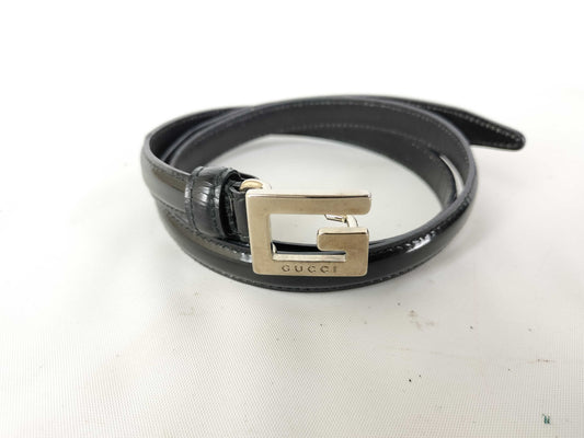 COACH 037 194 0819/037 0959 0969 5 Belt