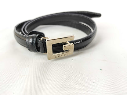 COACH 037 194 0819/037 0959 0969 5 Belt
