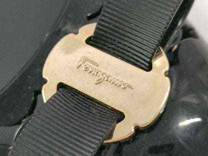 Salvatore Ferragamo pumps