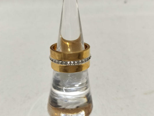 CELINE Ring Ring
