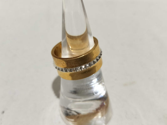 CELINE Ring Ring