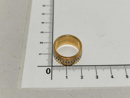 CELINE Ring Ring
