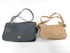 COACH 4-Piece Hand and Shoulder Bag Set