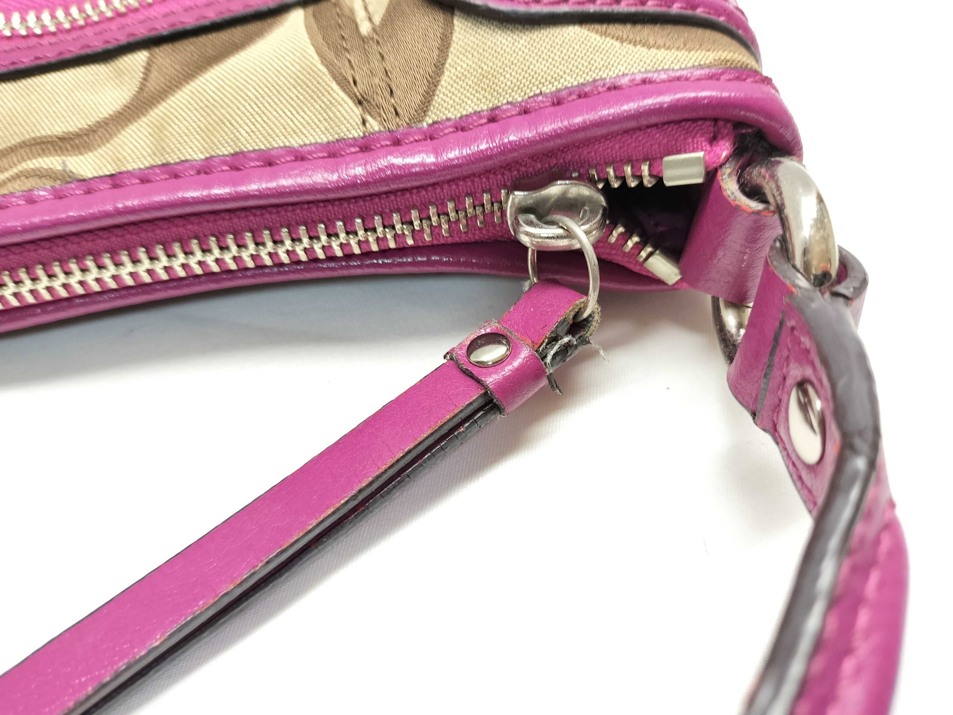 COACH 24063/14832/15402/13140 Tote/2-way*4 Shoulder Bag