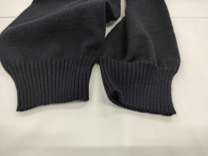 DOLCE&GABBANA knit top