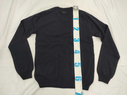 DOLCE&GABBANA knit top