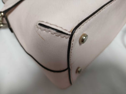 COACH Cole Haan/Kate Spade Bag *3-Piece Handbag Set