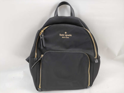 COACH Signature Handbag Set including Tory Burch, Kate Spade, and Samantha Thavasa