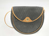 Dior Vintage Shoulder Bag