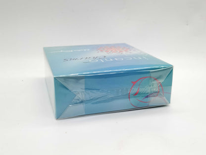 Salvatore Ferragamo Salvatore Incanto perfume perfume