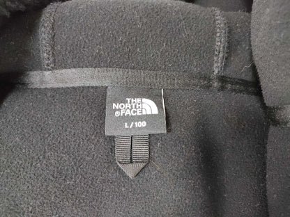 THE NORTH FACE NJ4FM57B Fleece Jacket