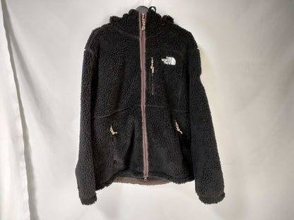 THE NORTH FACE NJ4FM57B Fleece Jacket