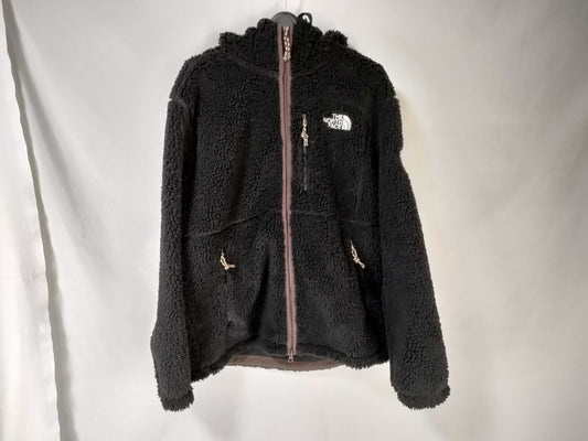 THE NORTH FACE NJ4FM57B Fleece Jacket