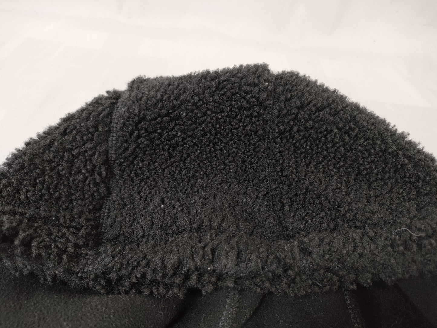 THE NORTH FACE NJ4FM57B Fleece Jacket