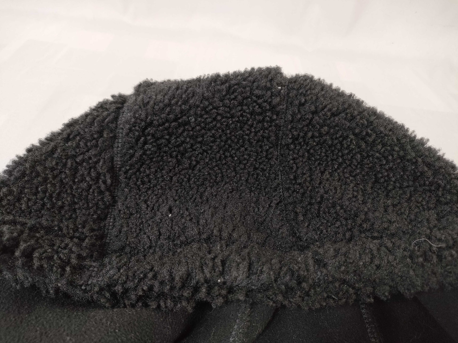 THE NORTH FACE NJ4FM57B Fleece Jacket