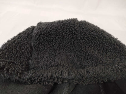 THE NORTH FACE NJ4FM57B Fleece Jacket