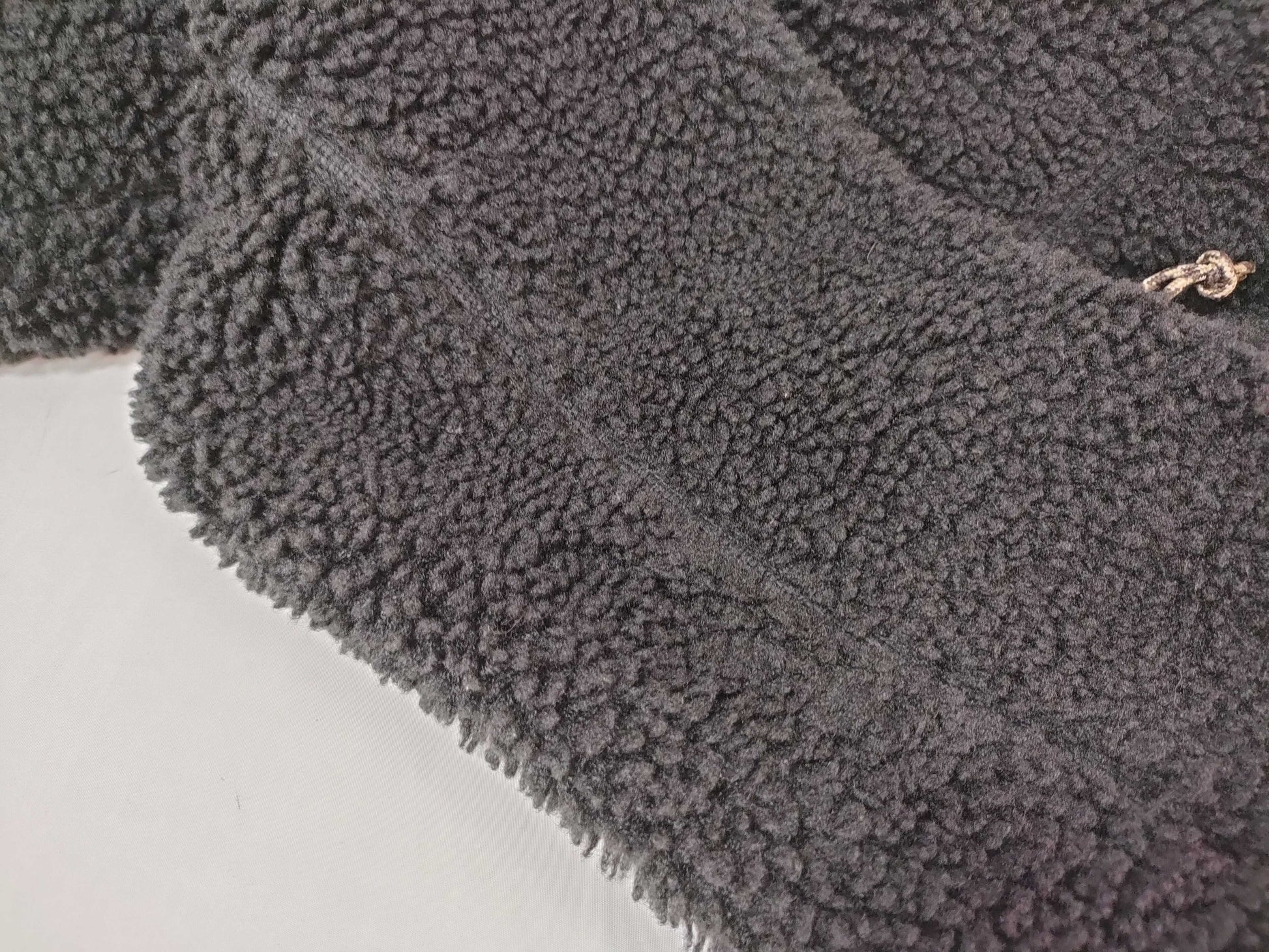 THE NORTH FACE NJ4FM57B Fleece Jacket