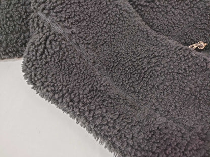 THE NORTH FACE NJ4FM57B Fleece Jacket