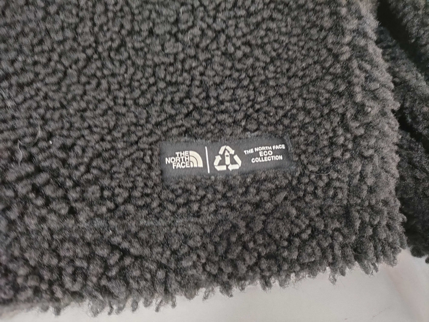 THE NORTH FACE NJ4FM57B Fleece Jacket