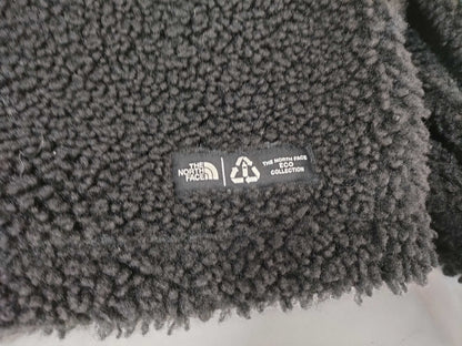 THE NORTH FACE NJ4FM57B Fleece Jacket