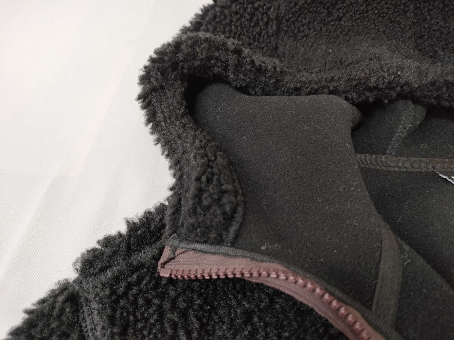 THE NORTH FACE NJ4FM57B Fleece Jacket