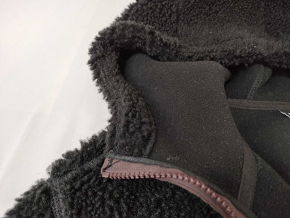THE NORTH FACE NJ4FM57B Fleece Jacket