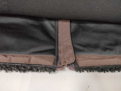 THE NORTH FACE NJ4FM57B Fleece Jacket