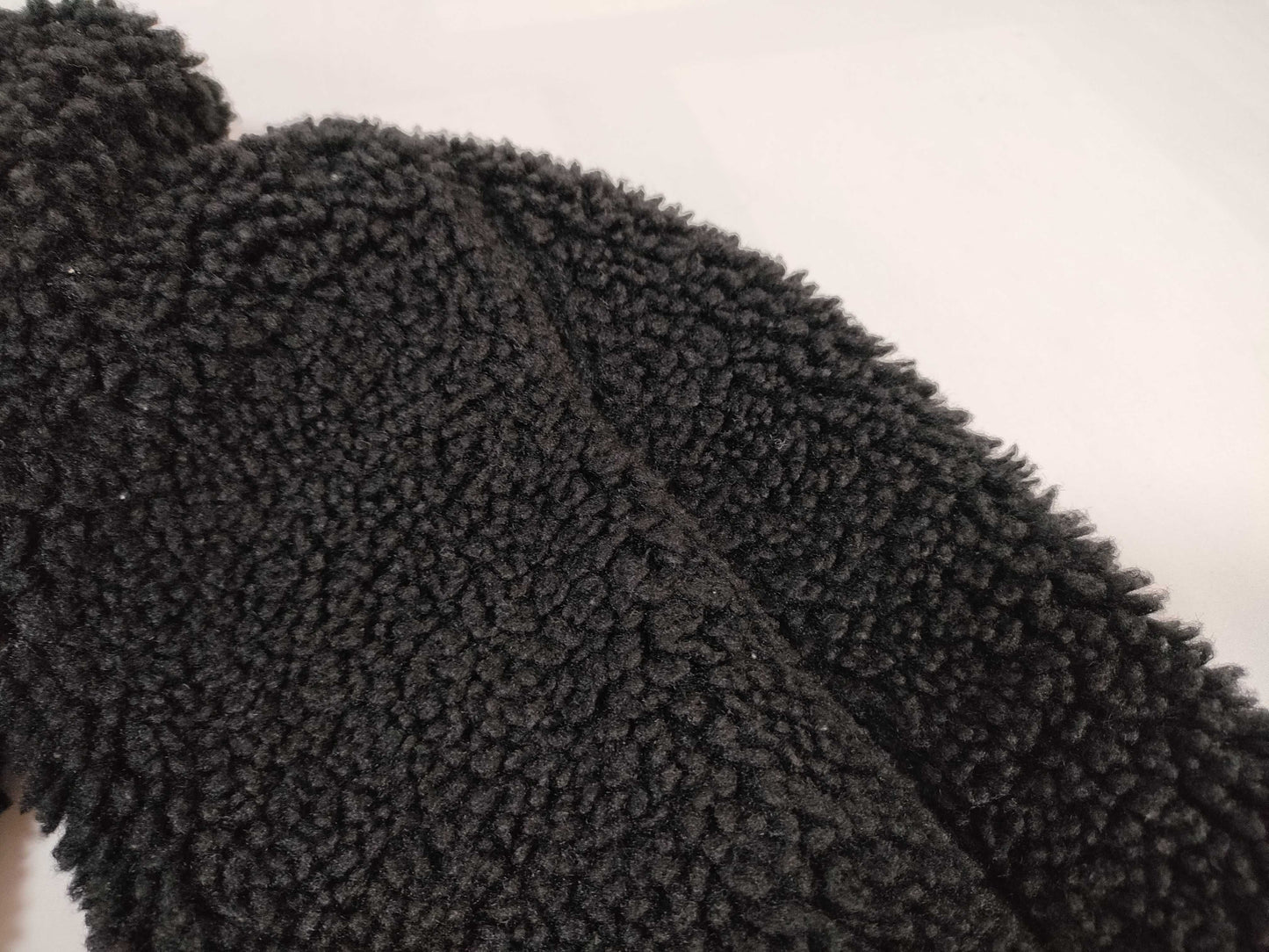THE NORTH FACE NJ4FM57B Fleece Jacket