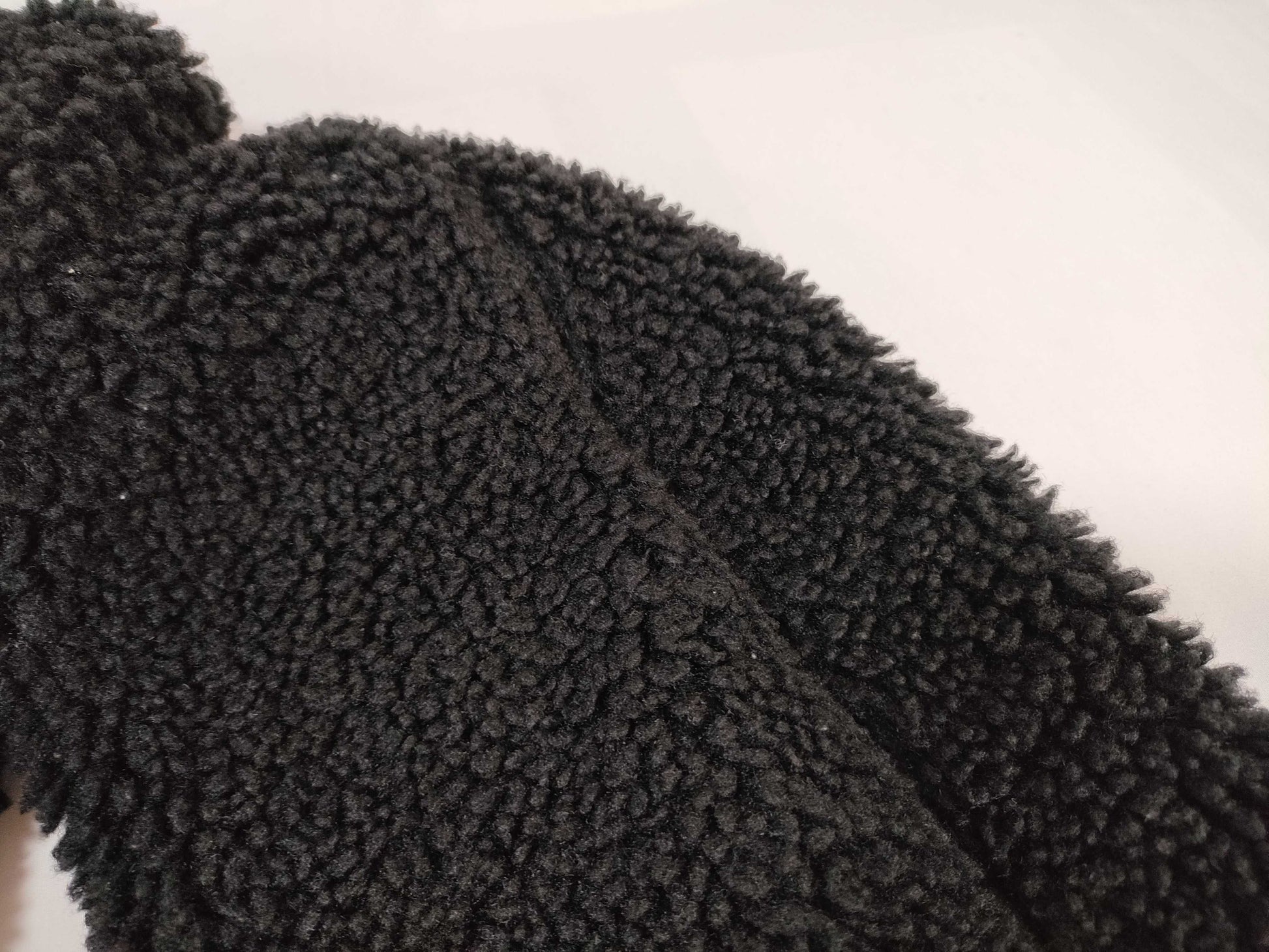 THE NORTH FACE NJ4FM57B Fleece Jacket