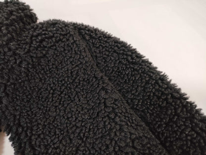 THE NORTH FACE NJ4FM57B Fleece Jacket