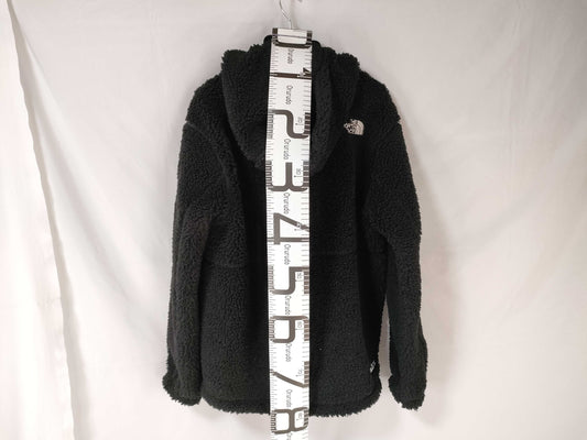 THE NORTH FACE NJ4FM57B Fleece Jacket