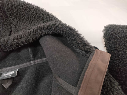 THE NORTH FACE NJ4FM57B Fleece Jacket