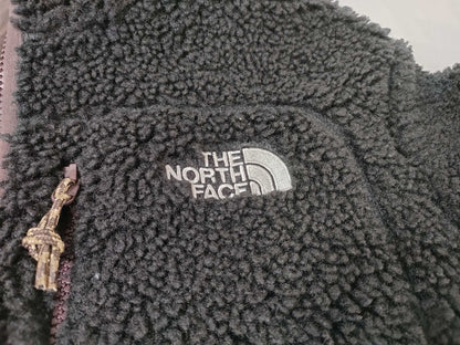 THE NORTH FACE NJ4FM57B Fleece Jacket