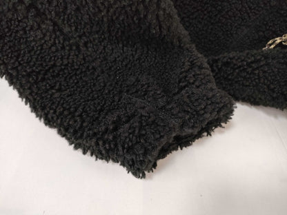 THE NORTH FACE NJ4FM57B Fleece Jacket