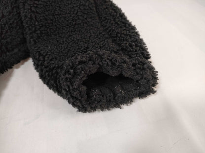 THE NORTH FACE NJ4FM57B Fleece Jacket