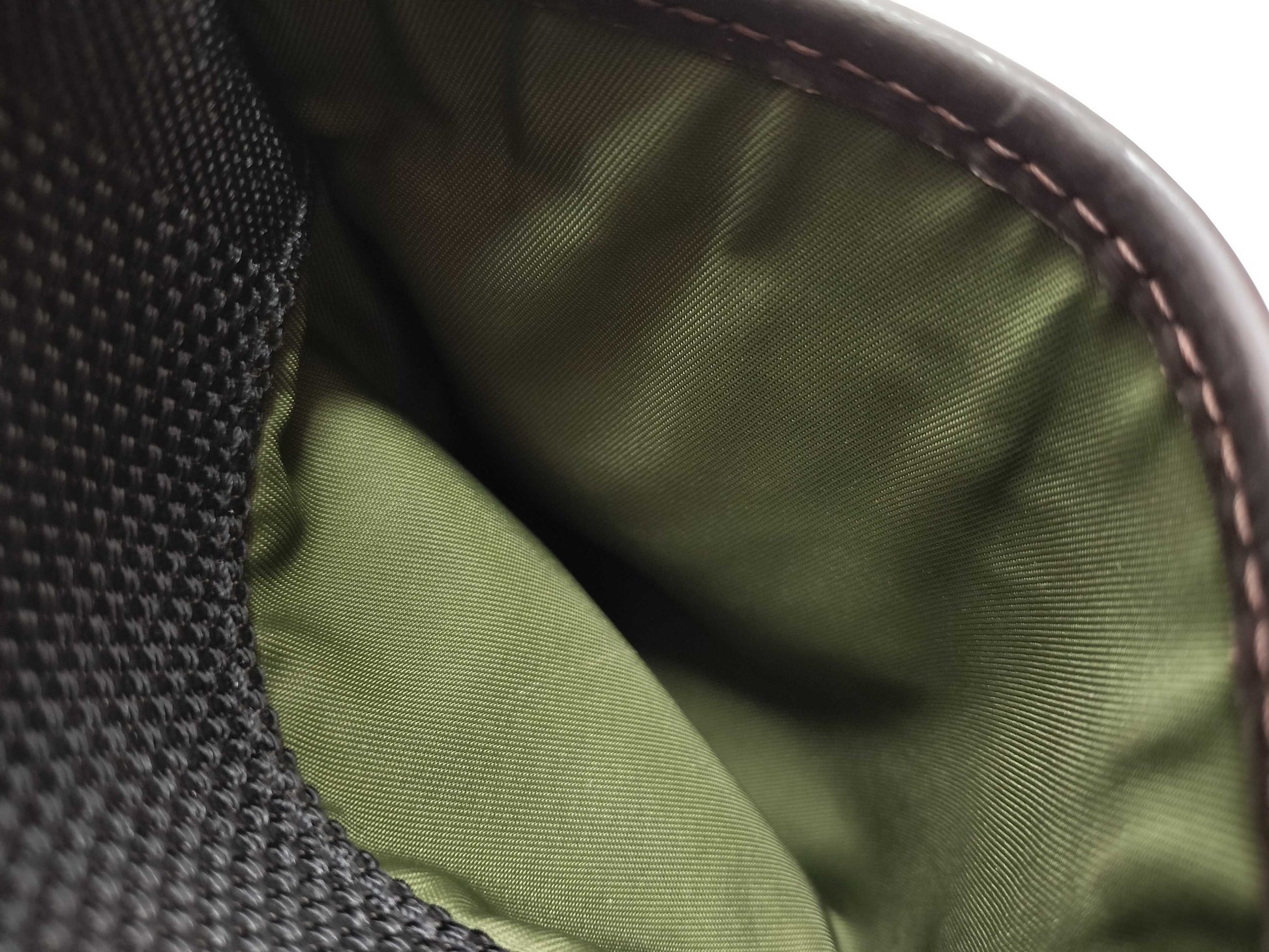 LOUIS VUITTON SP4089 Damier Geant M93622/Geant/Citadan MM Shoulder Bag