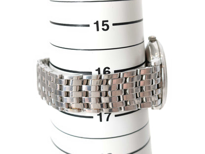 OMEGA De Ville Co-Axial/Chronometer/Main Unit Only Men's Watch