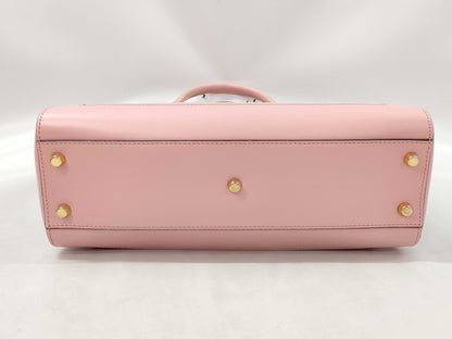 GUCCI Jackie Jackie 1961 649016 Handbag