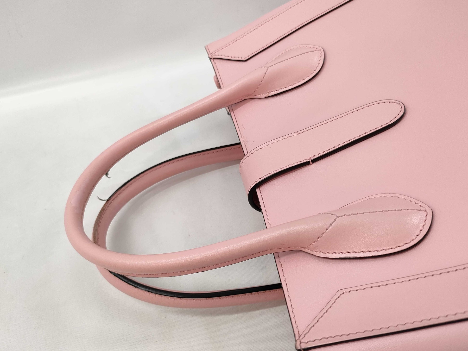 GUCCI Jackie Jackie 1961 649016 Handbag
