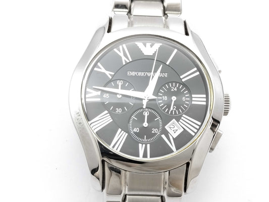 ARMANI AR0673 Men's Watch Men's Watch