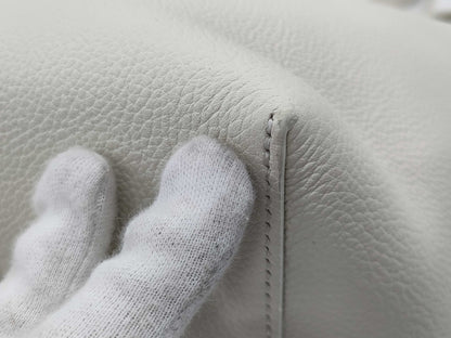 CELINE Anais Tote Bag