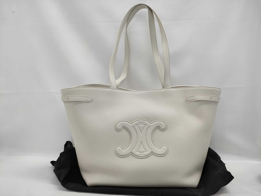 CELINE Anais Tote Bag