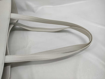 CELINE Anais Tote Bag