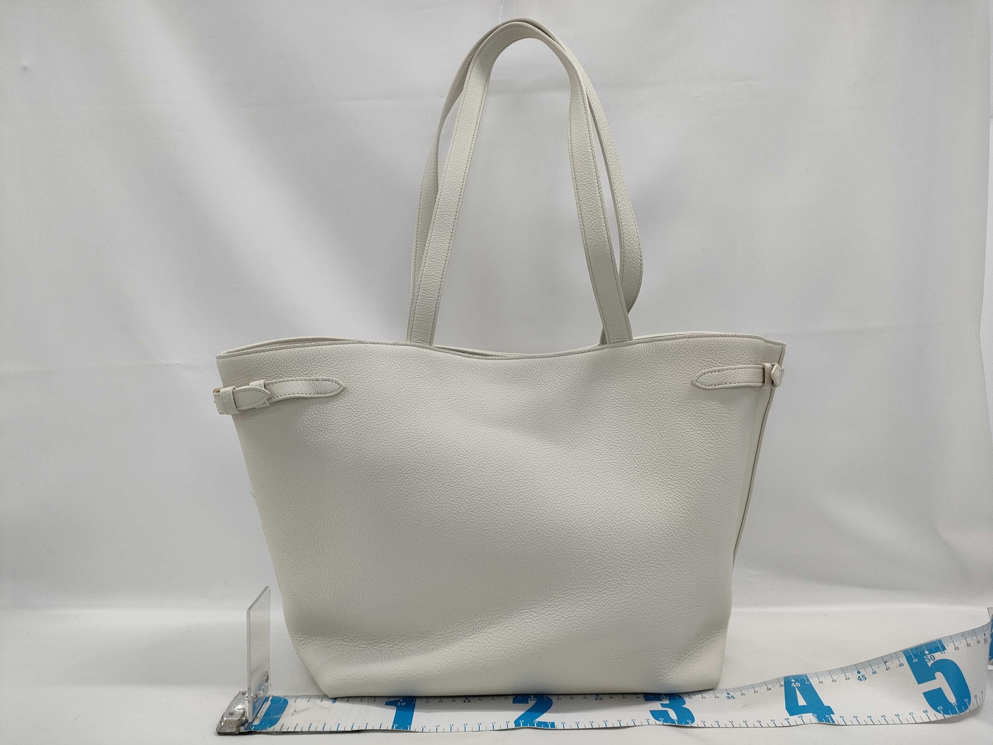 CELINE Anais Tote Bag