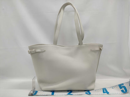 CELINE Anais Tote Bag
