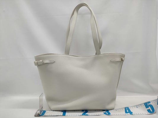 CELINE Anais Tote Bag