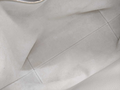 CELINE Anais Tote Bag