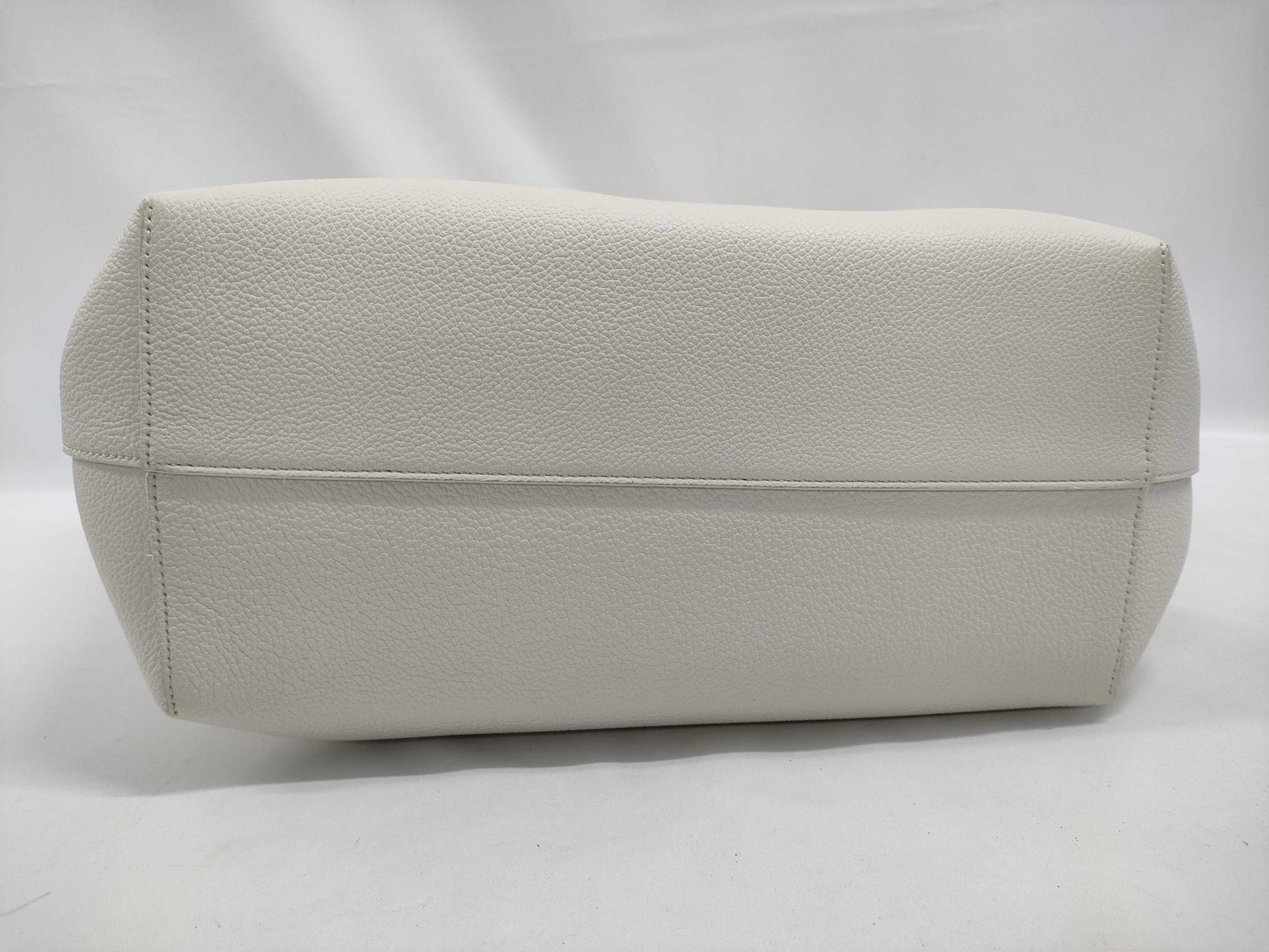 CELINE Anais Tote Bag