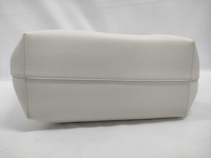 CELINE Anais Tote Bag